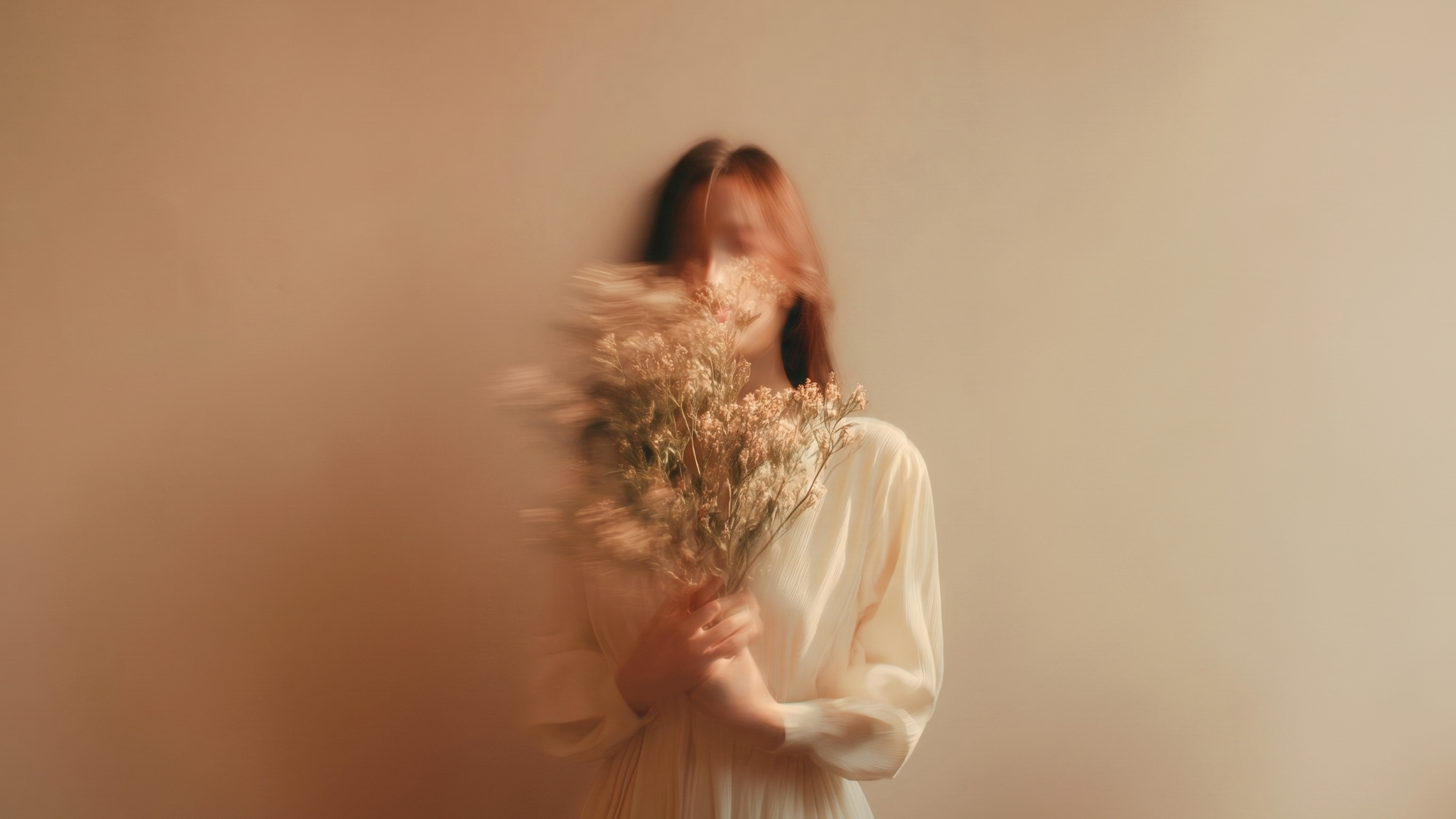 What Does the Fruit of the Spirit Look Like in Real Life?